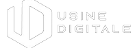 Usine Digitale