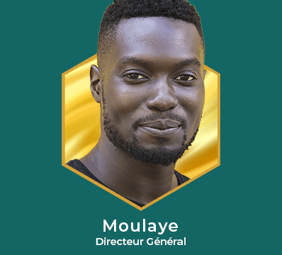 Moulaye-