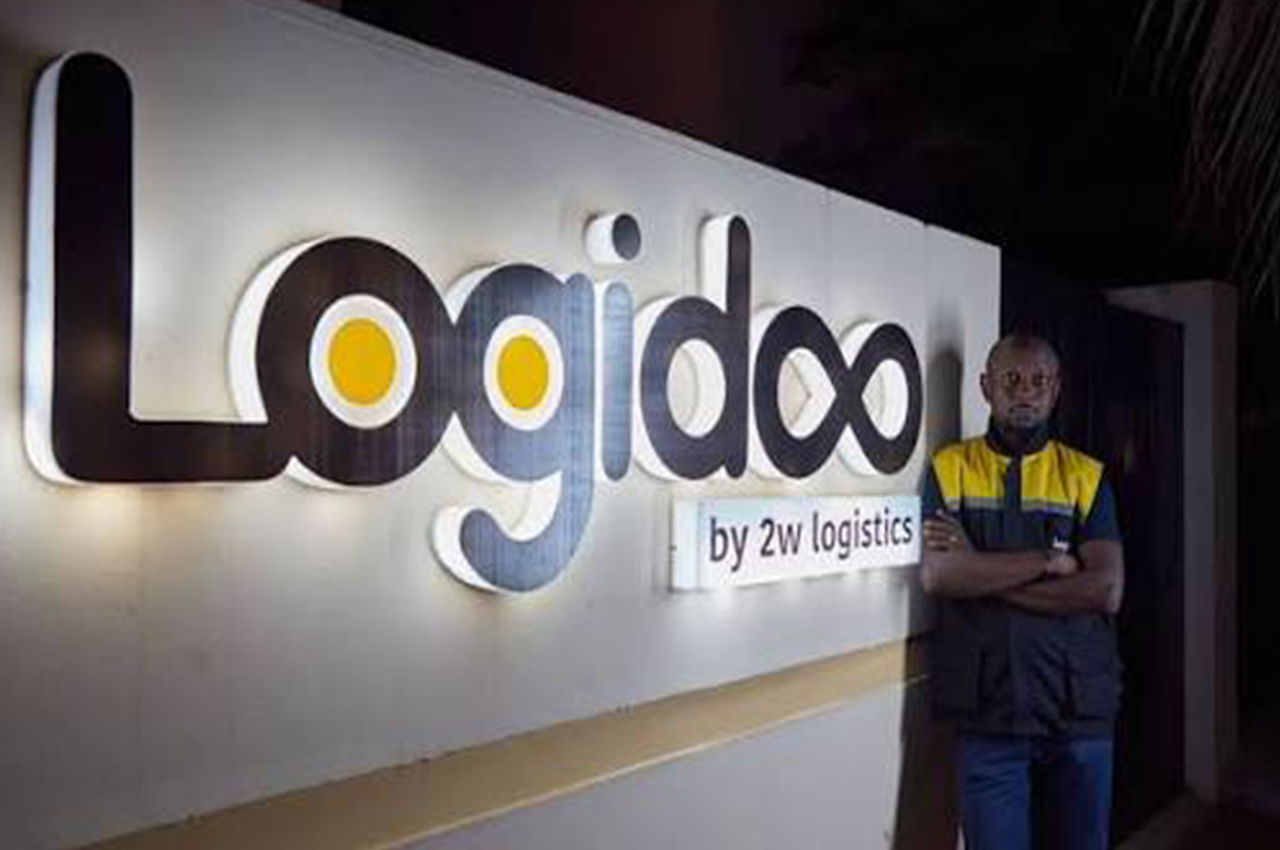 logido-usinedigitale