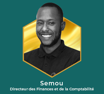 semou